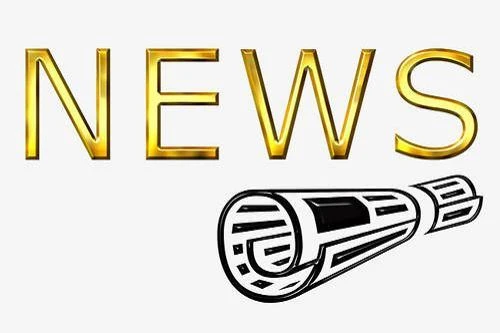 Précautions pour le stockage des pneus