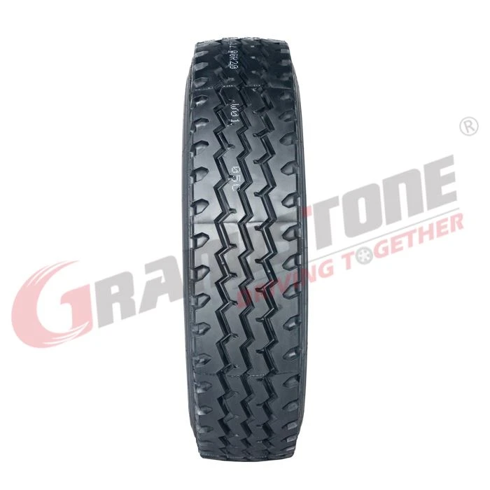 13r22 5 Tires