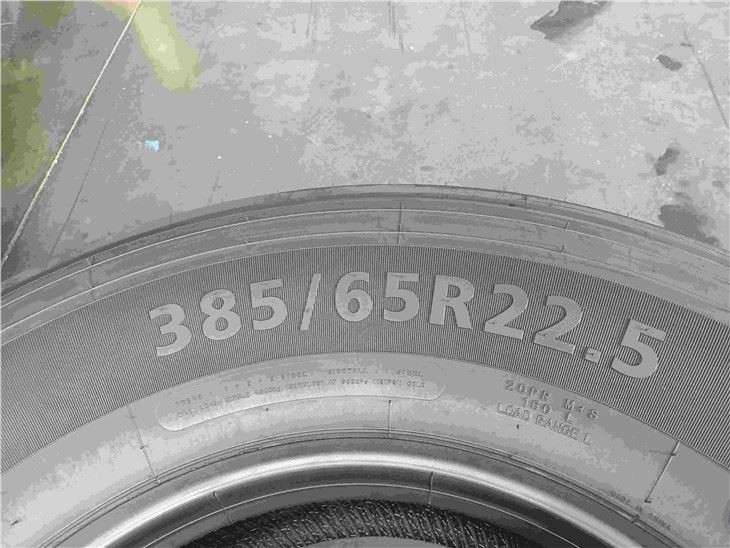 385 65r 22.5