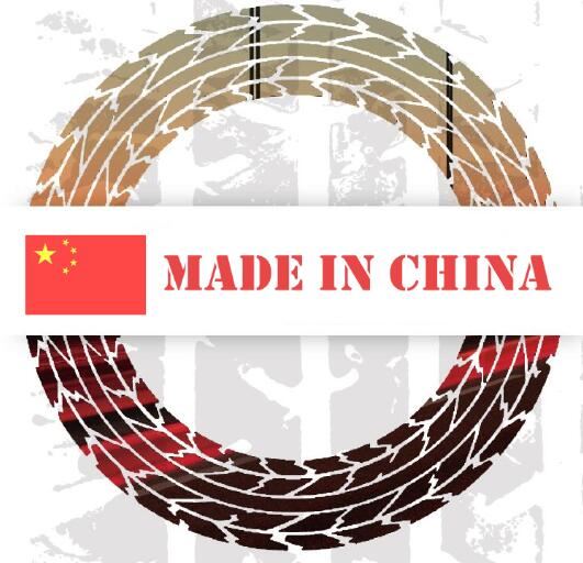 L’AFRIQUE DU SUD OUVRE UNE ENQUÊTE ANTIDUMPING SUR LES PNEUMATIQUES CHINOIS