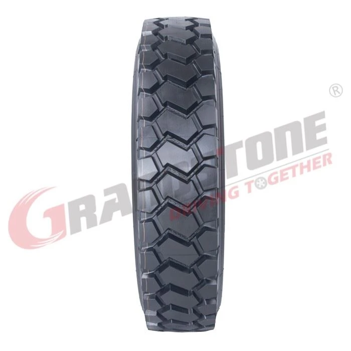 MINING TRUCK TIRE 11R22.5