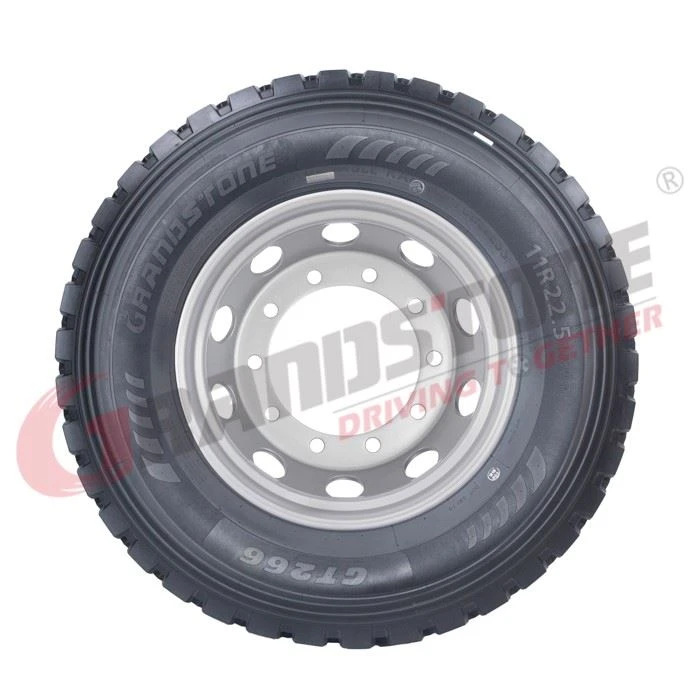 MINING TRUCK TIRE 11R22.5