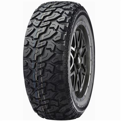 PNEU MT TERRAIN BOUE HORS ROUTE