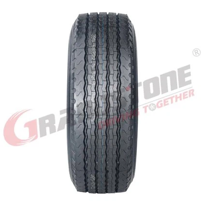 Pneu de remorque Grandstone 385/65R22.5 GT768