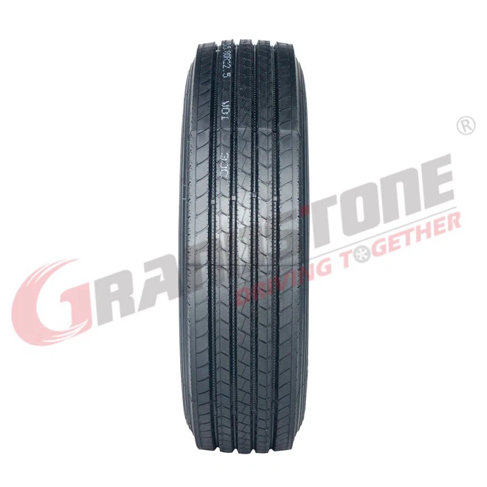 11R24.5 Truck Tires GT178