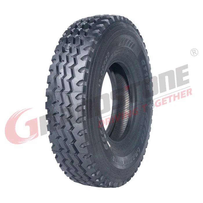 PNEU 7.50R16 TOUTES POSITIONS