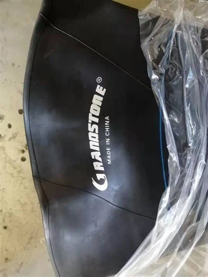 Acheter du tube naturel