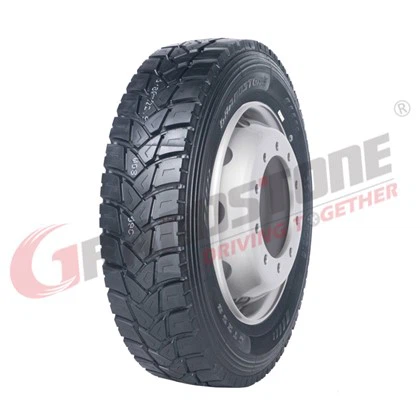 315 80 R 22,5 Tires Grandstone GT258