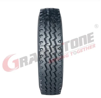 PNEUS ZIGZAG CLASSIQUES POUR 12R22.5